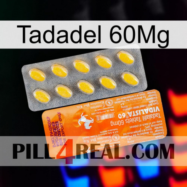 Tadadel 60Mg new05.jpg